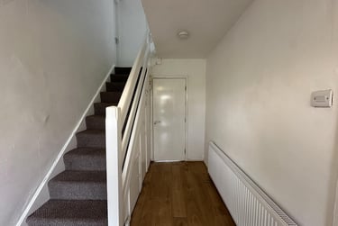 5 bed house, Park Range, Victoria Park, Manchester, M145HR - Image 2